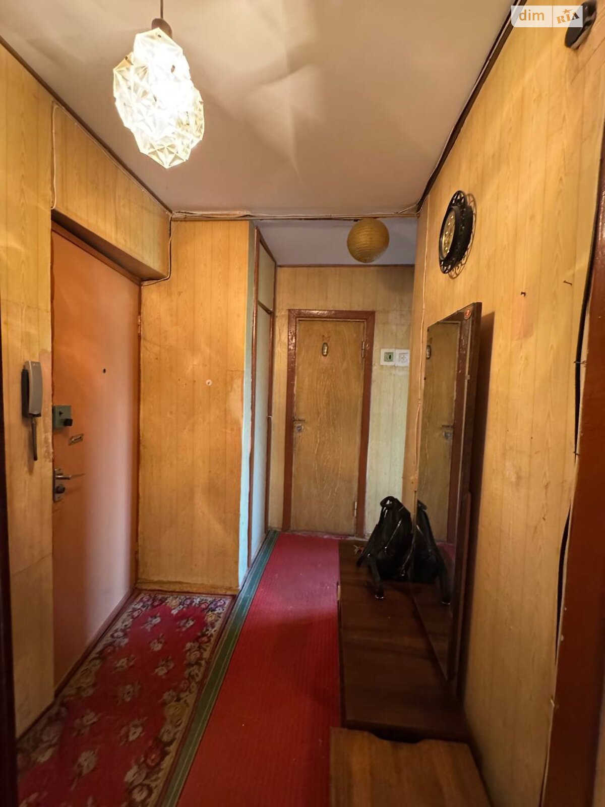 Продажа двухкомнатной квартиры в Тернополе, на ул. Лепкого Богдана 6, район Бам фото 1 Продажа двухкомнатной квартиры в Тернополе, на ул. Лепкого Богдана 6, район Бам фото 1