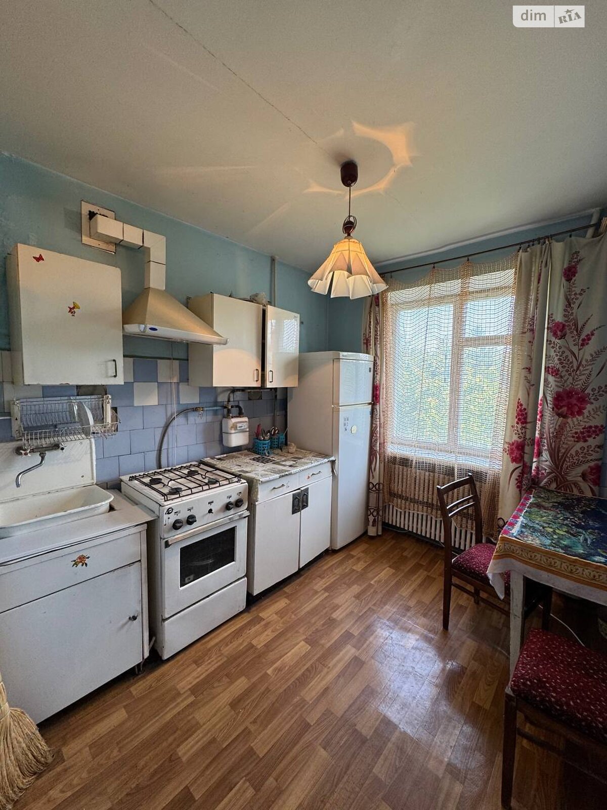 Продажа двухкомнатной квартиры в Тернополе, на ул. Лепкого Богдана 6, район Бам фото 1 Продажа двухкомнатной квартиры в Тернополе, на ул. Лепкого Богдана 6, район Бам фото 1