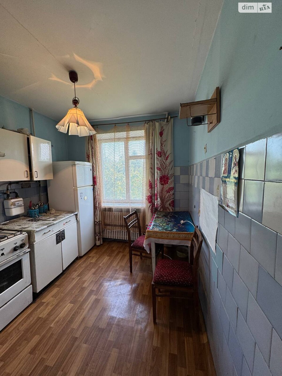 Продажа двухкомнатной квартиры в Тернополе, на ул. Лепкого Богдана 6, район Бам фото 1 Продажа двухкомнатной квартиры в Тернополе, на ул. Лепкого Богдана 6, район Бам фото 1