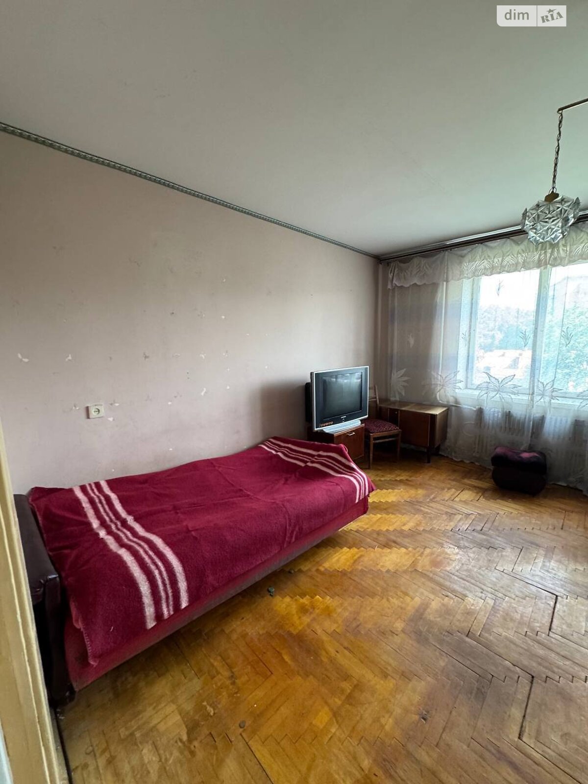 Продажа двухкомнатной квартиры в Тернополе, на ул. Лепкого Богдана 6, район Бам фото 1 Продажа двухкомнатной квартиры в Тернополе, на ул. Лепкого Богдана 6, район Бам фото 1
