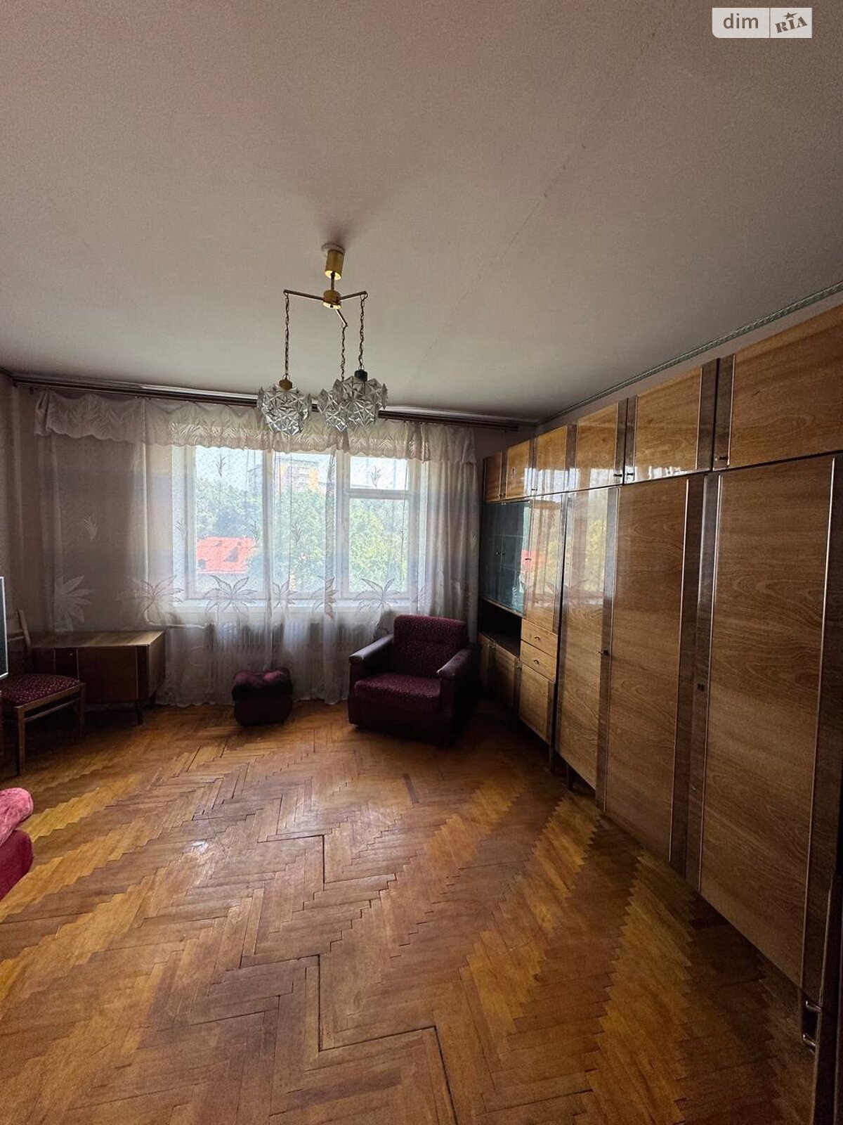 Продажа двухкомнатной квартиры в Тернополе, на ул. Лепкого Богдана 6, район Бам фото 1 Продажа двухкомнатной квартиры в Тернополе, на ул. Лепкого Богдана 6, район Бам фото 1