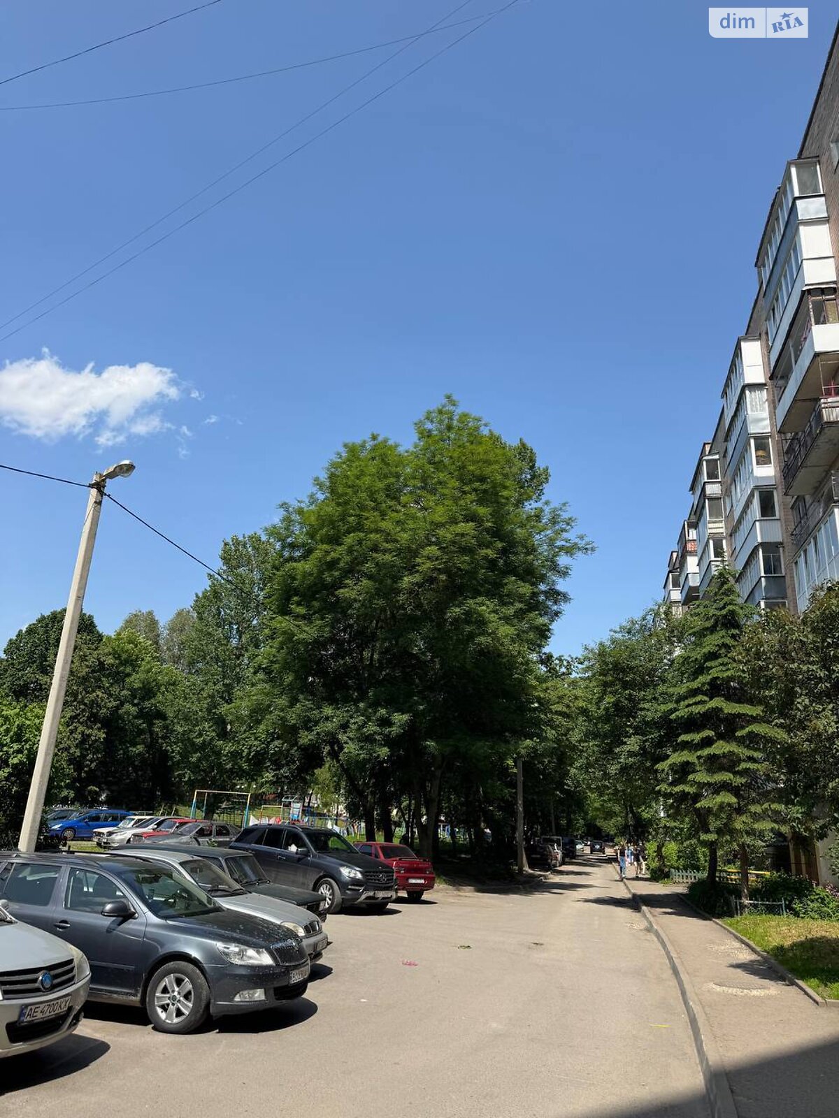 Продажа двухкомнатной квартиры в Тернополе, на ул. Лепкого Богдана 6, район Бам фото 1 Продажа двухкомнатной квартиры в Тернополе, на ул. Лепкого Богдана 6, район Бам фото 1