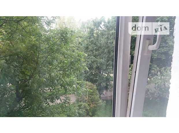 Продажа трехкомнатной квартиры в Тернополе, на Лепкого, район Бам фото 1