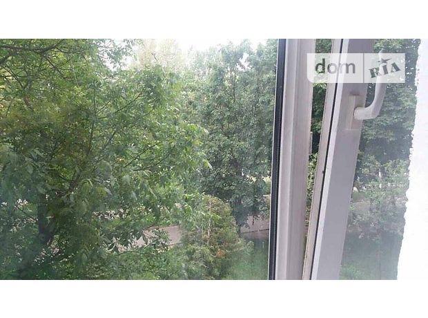 Продажа квартиры, 3 ком., Тернополь, р‑н. Бам, Лепкого Продажа квартиры, 3 ком., Тернополь, р‑н. Бам, Лепкого