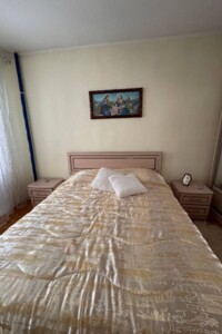 Продажа трехкомнатной квартиры в Тернополе, на ул. Морозенко Полковника, район Бам фото 2