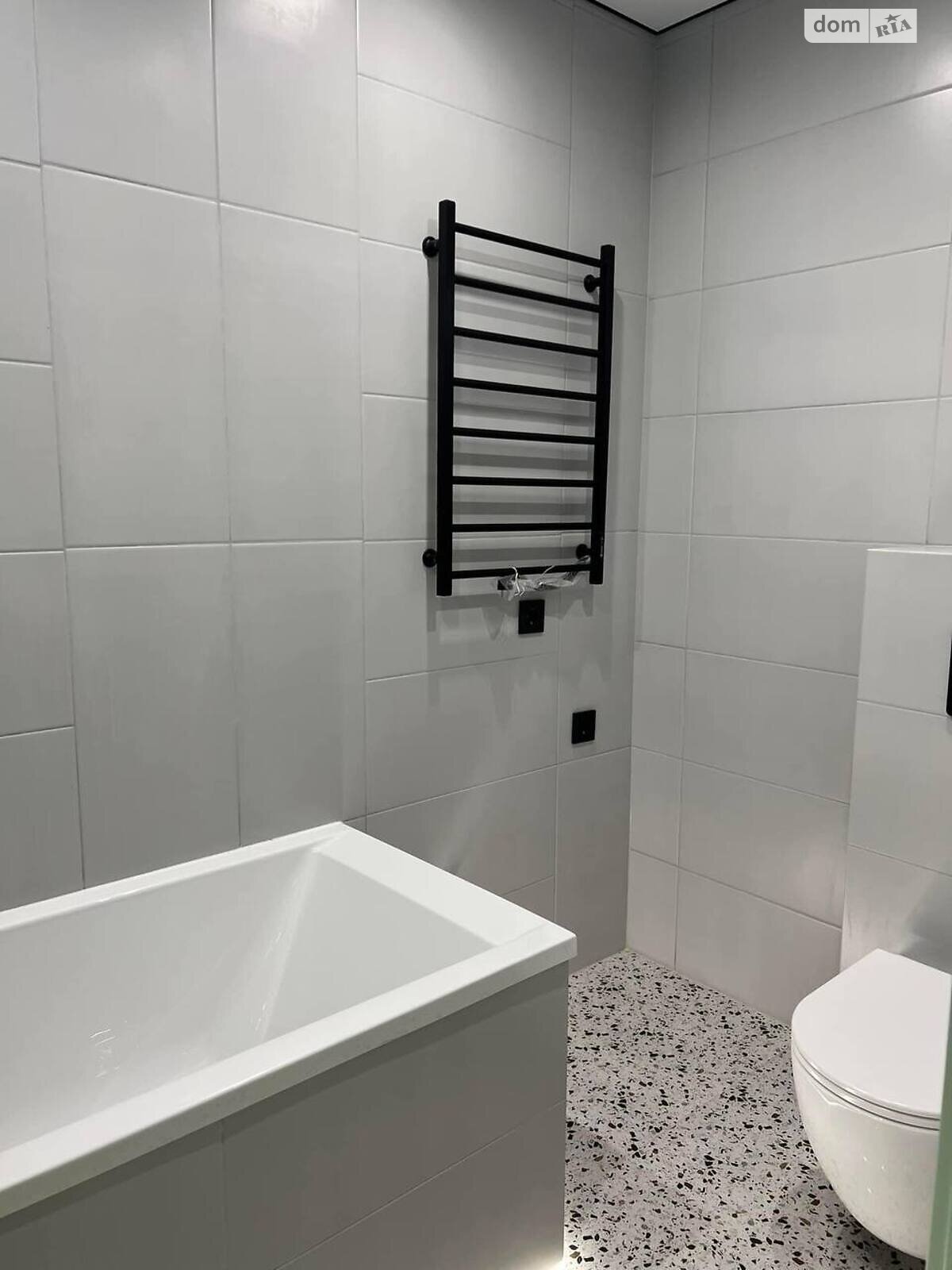 Продаж однокімнатної квартири в Тернополі, на вул. Енергетична, район Бам фото 1 Продаж однокімнатної квартири в Тернополі, на вул. Енергетична, район Бам фото 1