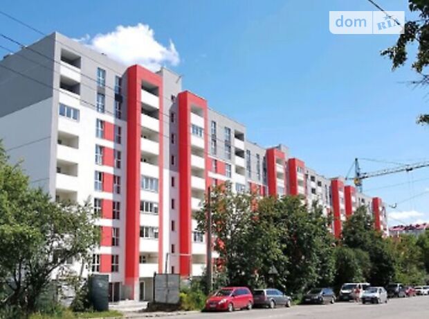 Продаж однокімнатної квартири в Тернополі, на вул. Корольова -, район Бам фото 1 Продаж однокімнатної квартири в Тернополі, на вул. Корольова -, район Бам фото 1