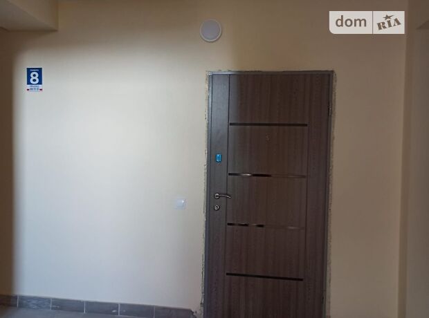 Продаж однокімнатної квартири в Тернополі, на вул. Корольова -, район Бам фото 1 Продаж однокімнатної квартири в Тернополі, на вул. Корольова -, район Бам фото 1
