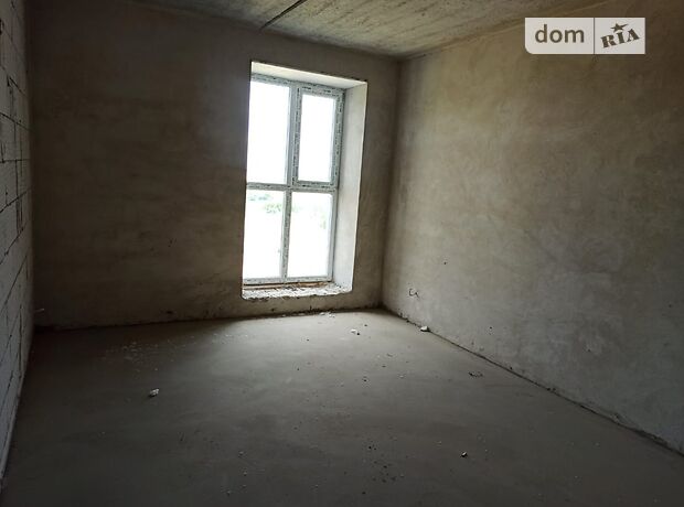 Продаж однокімнатної квартири в Тернополі, на вул. Корольова -, район Бам фото 1 Продаж однокімнатної квартири в Тернополі, на вул. Корольова -, район Бам фото 1