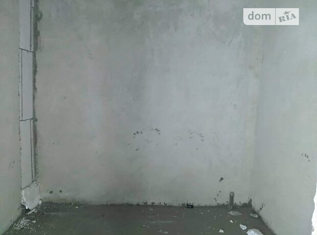 Продаж однокімнатної квартири в Тернополі, на вул. Корольова -, район Бам фото 1 Продаж однокімнатної квартири в Тернополі, на вул. Корольова -, район Бам фото 1