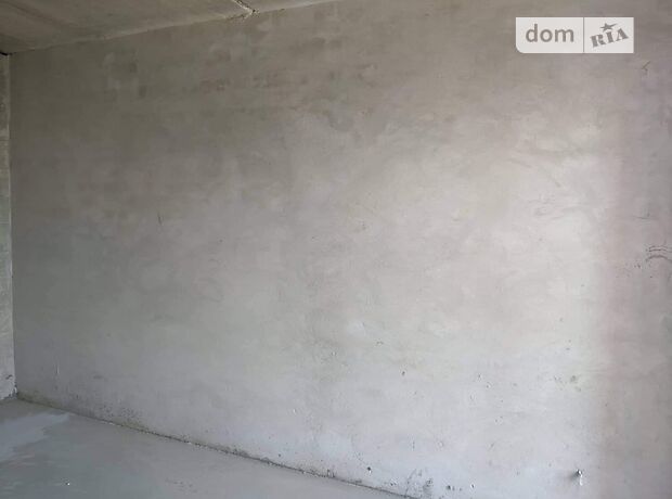 Продаж однокімнатної квартири в Тернополі, на вул. Корольова -, район Бам фото 1 Продаж однокімнатної квартири в Тернополі, на вул. Корольова -, район Бам фото 1