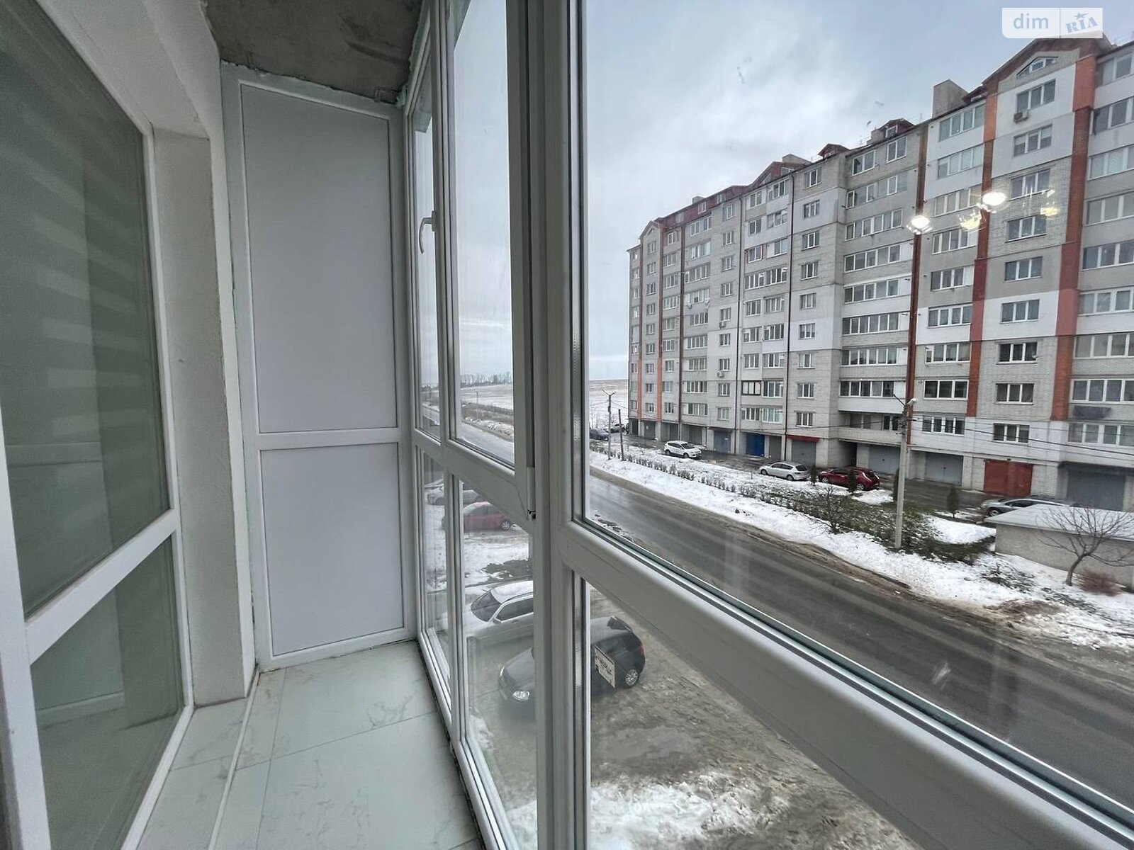 Продаж однокімнатної квартири в Тернополі, на вул. Академіка Сергія Корольова, фото 1