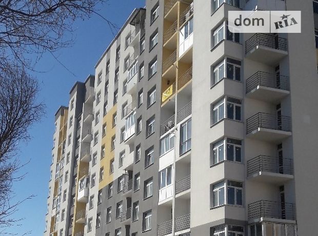Продажа трехкомнатной квартиры в Тернополе, на ул. Овощная район Бам фото 1 Продажа трехкомнатной квартиры в Тернополе, на ул. Овощная район Бам фото 1