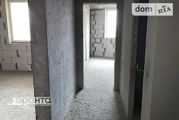 Продаж однокімнатної квартири в Тернополі на вул. Овочева район Аляска фото 1 Продаж однокімнатної квартири в Тернополі на вул. Овочева район Аляска фото 1