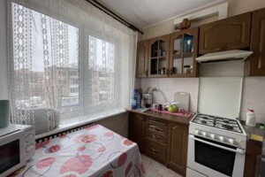 Продаж однокімнатної квартири в Тернополі, на вул. Патріарха Любомира Гузара, район Бам фото 2
