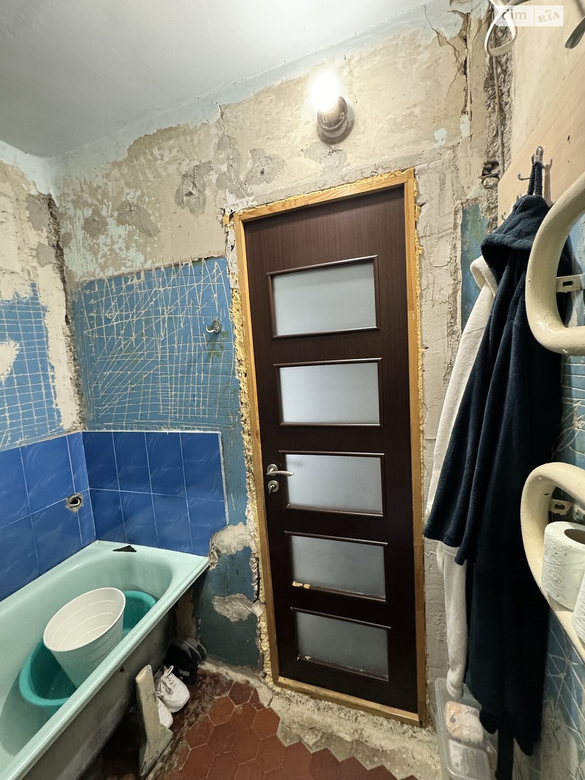 Продаж двокімнатної квартири в Тернополі, на вул. Патріарха Любомира Гузара 12, район Бам фото 1 Продаж двокімнатної квартири в Тернополі, на вул. Патріарха Любомира Гузара 12, район Бам фото 1