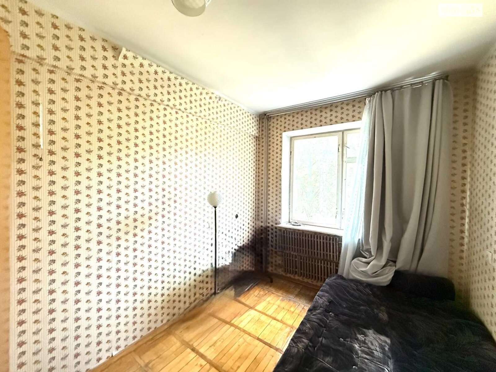 Продажа двухкомнатной квартиры в Тернополе, на ул. Патриарха Любомира Гузара, кв. 75, район Бам фото 1 Продажа двухкомнатной квартиры в Тернополе, на ул. Патриарха Любомира Гузара, кв. 75, район Бам фото 1