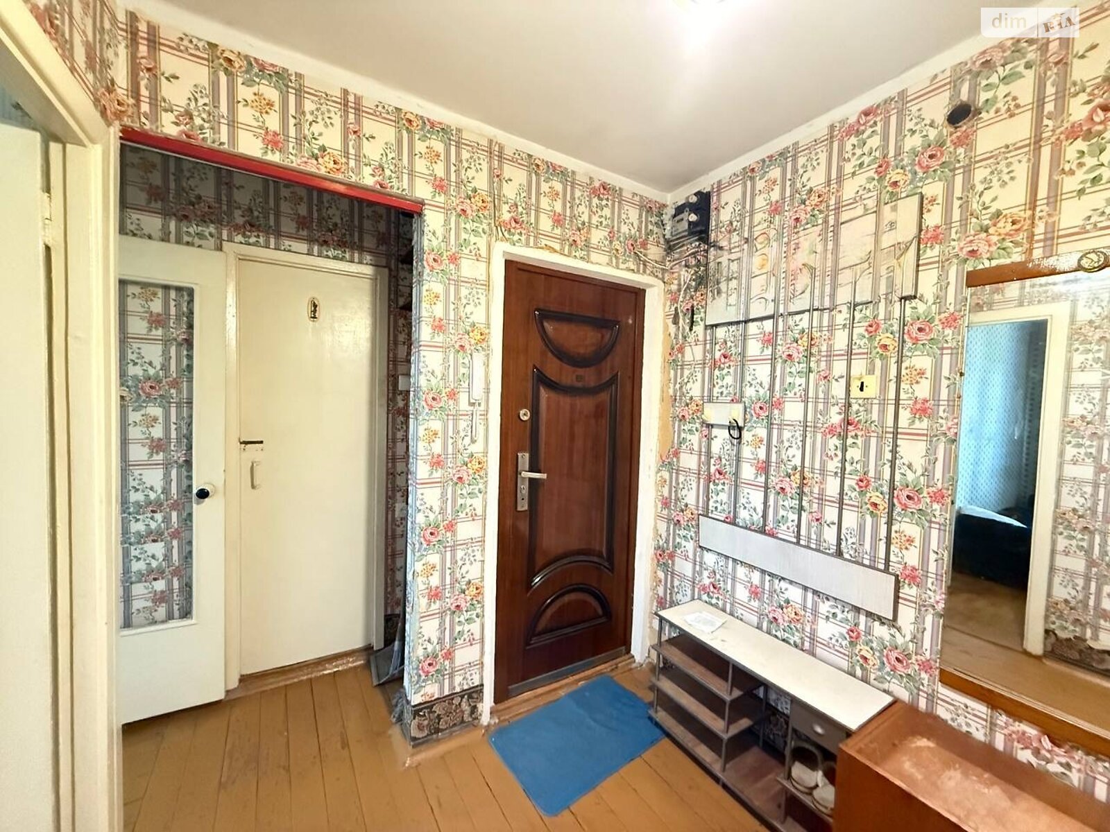 Продажа двухкомнатной квартиры в Тернополе, на ул. Патриарха Любомира Гузара, кв. 75, район Бам фото 1 Продажа двухкомнатной квартиры в Тернополе, на ул. Патриарха Любомира Гузара, кв. 75, район Бам фото 1