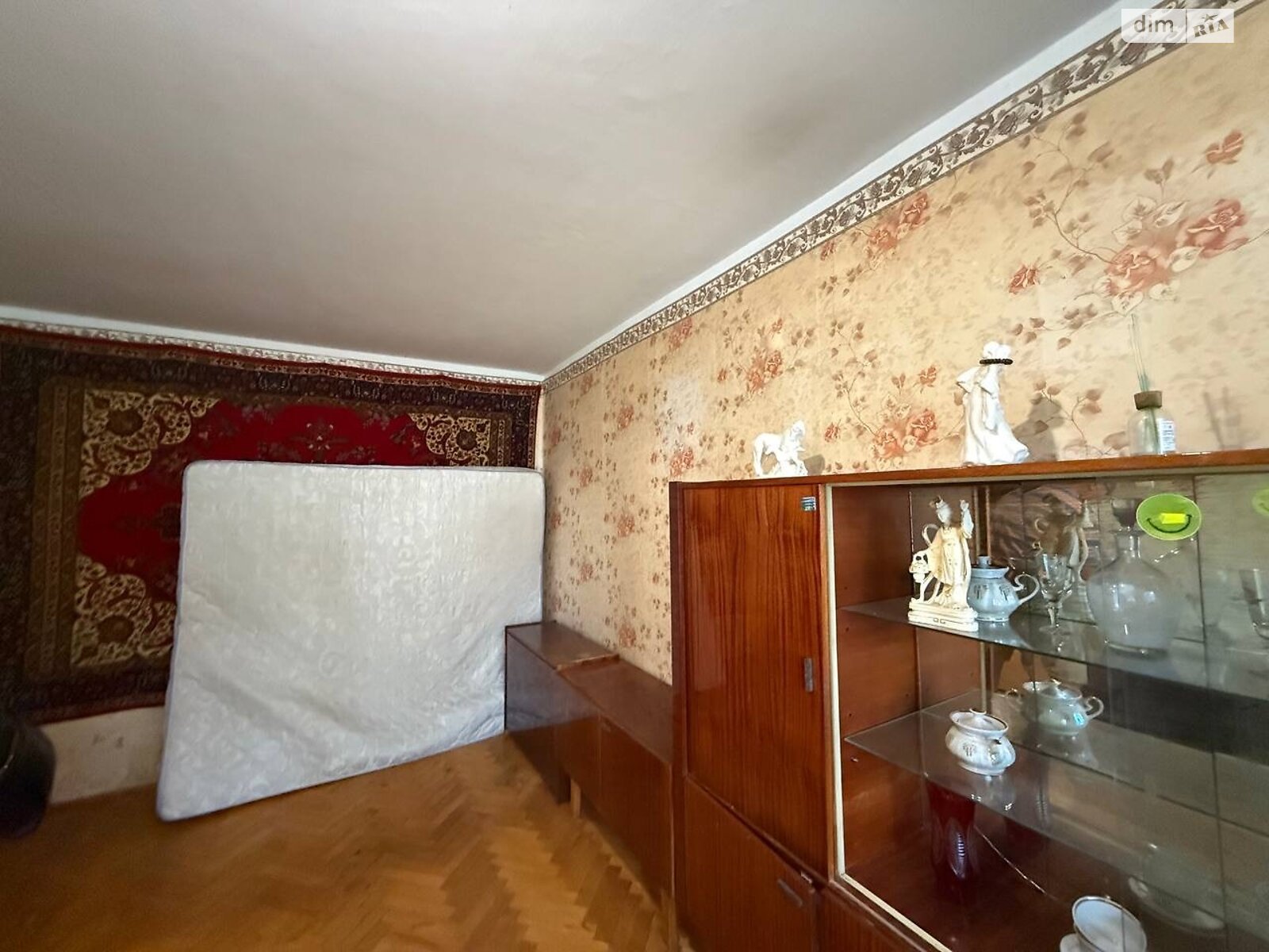 Продажа двухкомнатной квартиры в Тернополе, на ул. Патриарха Любомира Гузара, кв. 75, район Бам фото 1 Продажа двухкомнатной квартиры в Тернополе, на ул. Патриарха Любомира Гузара, кв. 75, район Бам фото 1