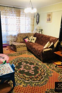 Продажа трехкомнатной квартиры в Тернополе, на ул. Патриарха Любомира Гузара, район Бам фото 2