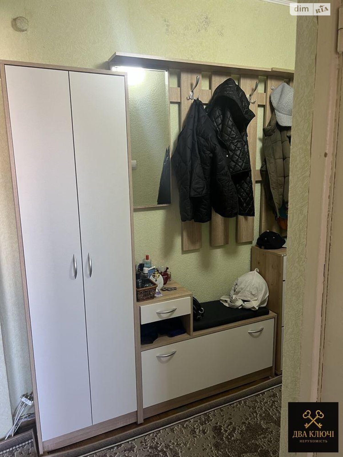 Продажа трехкомнатной квартиры в Тернополе, на ул. Патриарха Любомира Гузара, район Бам фото 1 Продажа трехкомнатной квартиры в Тернополе, на ул. Патриарха Любомира Гузара, район Бам фото 1