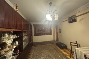 Продажа трехкомнатной квартиры в Тернополе, на ул. Патриарха Любомира Гузара, район Бам фото 2 Продажа трехкомнатной квартиры в Тернополе, на ул. Патриарха Любомира Гузара, район Бам фото 2