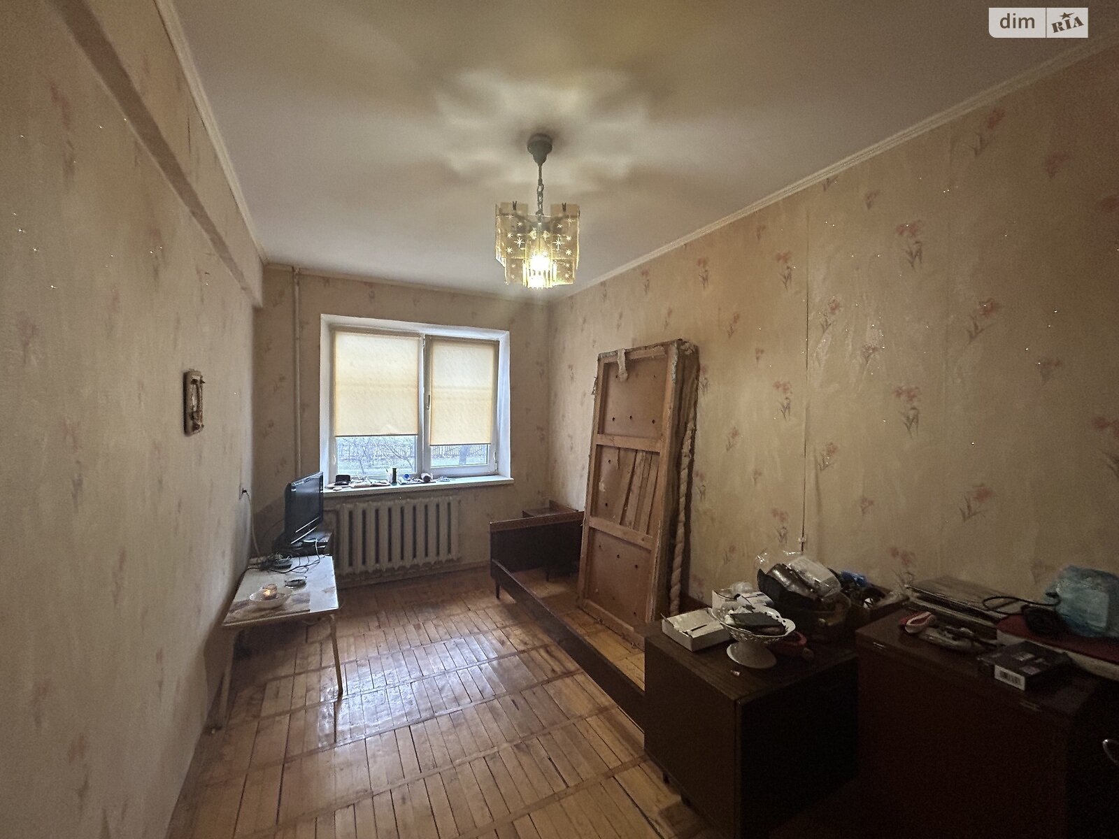 Продажа трехкомнатной квартиры в Тернополе, на ул. Патриарха Любомира Гузара, район Бам фото 1 Продажа трехкомнатной квартиры в Тернополе, на ул. Патриарха Любомира Гузара, район Бам фото 1