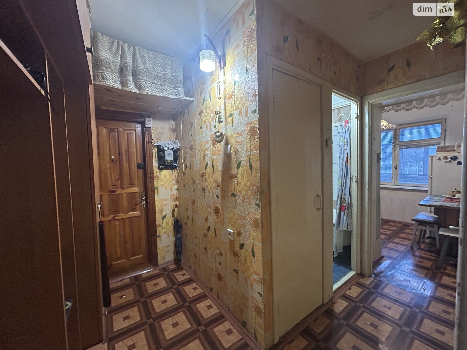 Продажа трехкомнатной квартиры в Тернополе, на ул. Патриарха Любомира Гузара, район Бам фото 1 Продажа трехкомнатной квартиры в Тернополе, на ул. Патриарха Любомира Гузара, район Бам фото 1