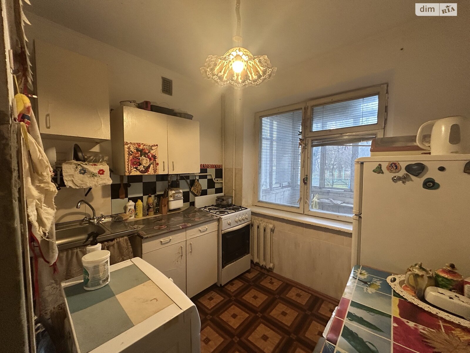 Продажа трехкомнатной квартиры в Тернополе, на ул. Патриарха Любомира Гузара, район Бам фото 1 Продажа трехкомнатной квартиры в Тернополе, на ул. Патриарха Любомира Гузара, район Бам фото 1