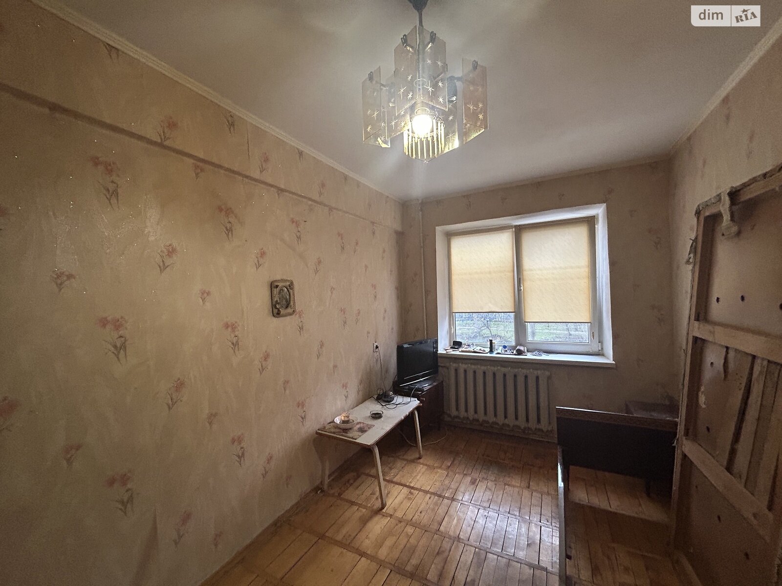 Продажа трехкомнатной квартиры в Тернополе, на ул. Патриарха Любомира Гузара, район Бам фото 1 Продажа трехкомнатной квартиры в Тернополе, на ул. Патриарха Любомира Гузара, район Бам фото 1