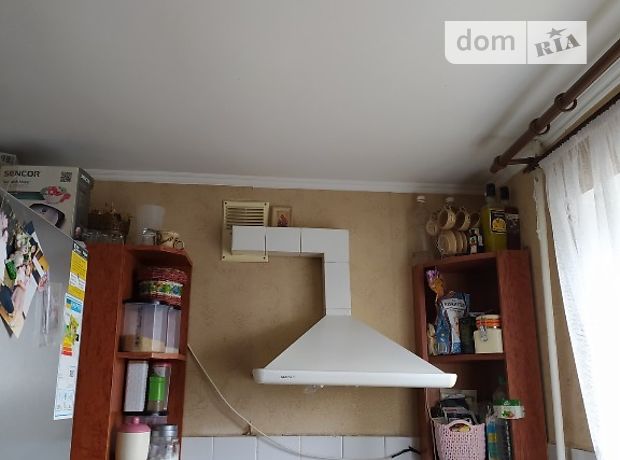 Продажа однокомнатной квартиры в Тернополе, на бул. Петлюры Симона район Бам фото 1 Продажа однокомнатной квартиры в Тернополе, на бул. Петлюры Симона район Бам фото 1