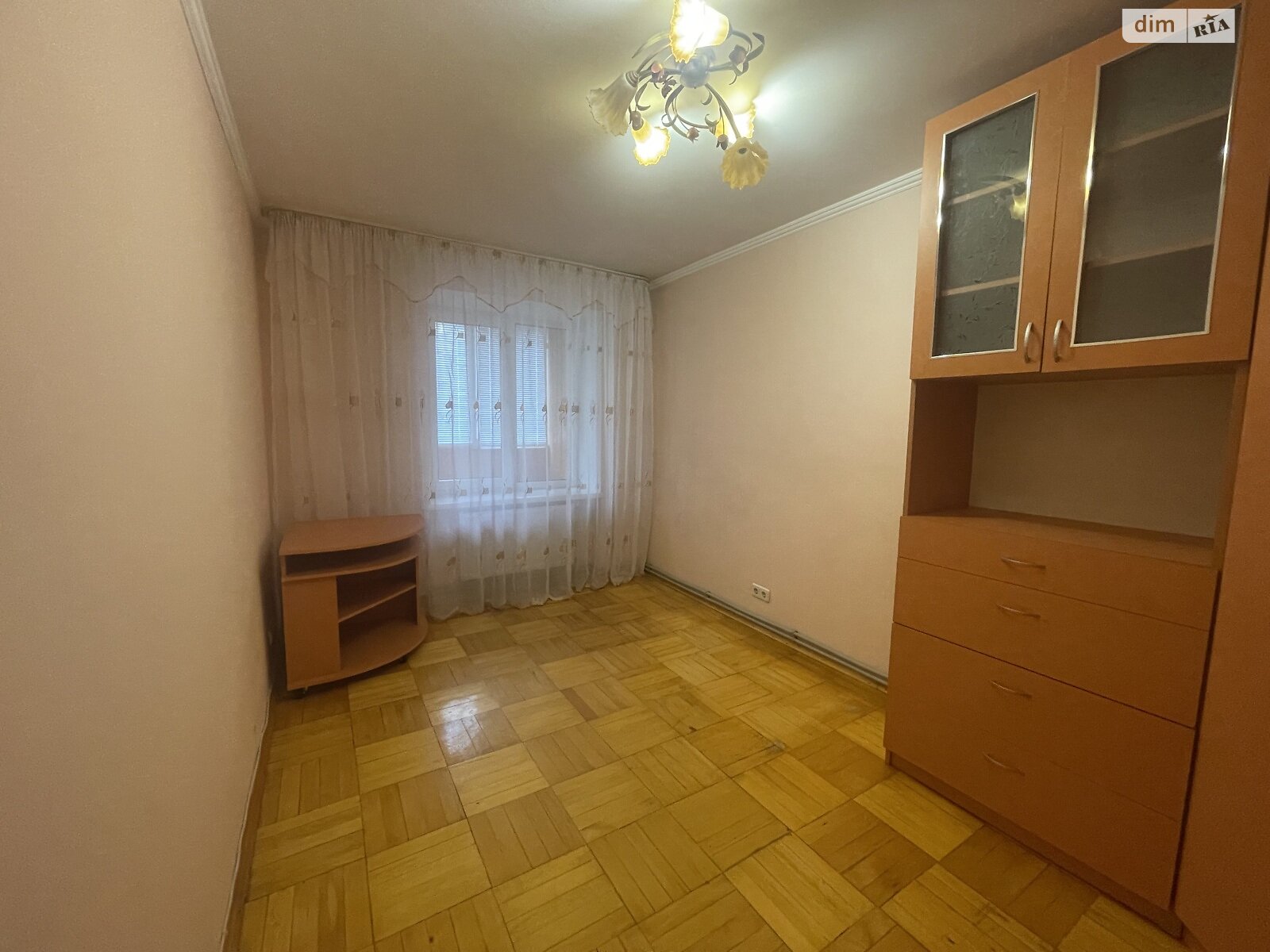 Продажа двухкомнатной квартиры в Тернополе, на бул. Петлюры Симона, район Бам фото 1