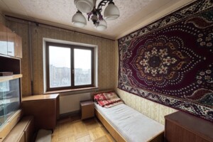 Продаж трикімнатної квартири в Тернополі, на бул. Петлюри Симона, район Бам фото 2