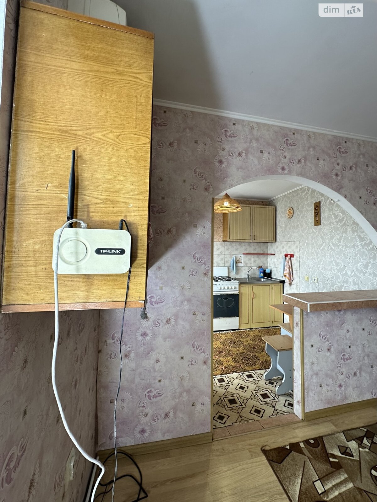 Продаж однокімнатної квартири в Тернополі, на бул. Петлюри Симона, район Бам фото 1 Продаж однокімнатної квартири в Тернополі, на бул. Петлюри Симона, район Бам фото 1
