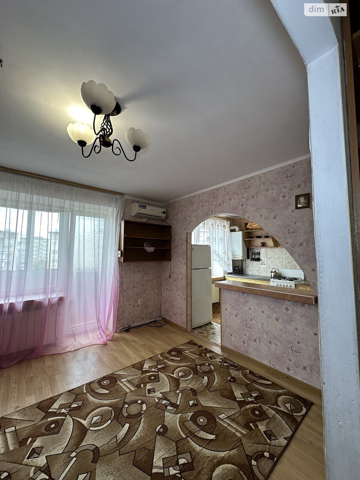 Продаж однокімнатної квартири в Тернополі, на бул. Петлюри Симона, район Бам фото 1 Продаж однокімнатної квартири в Тернополі, на бул. Петлюри Симона, район Бам фото 1