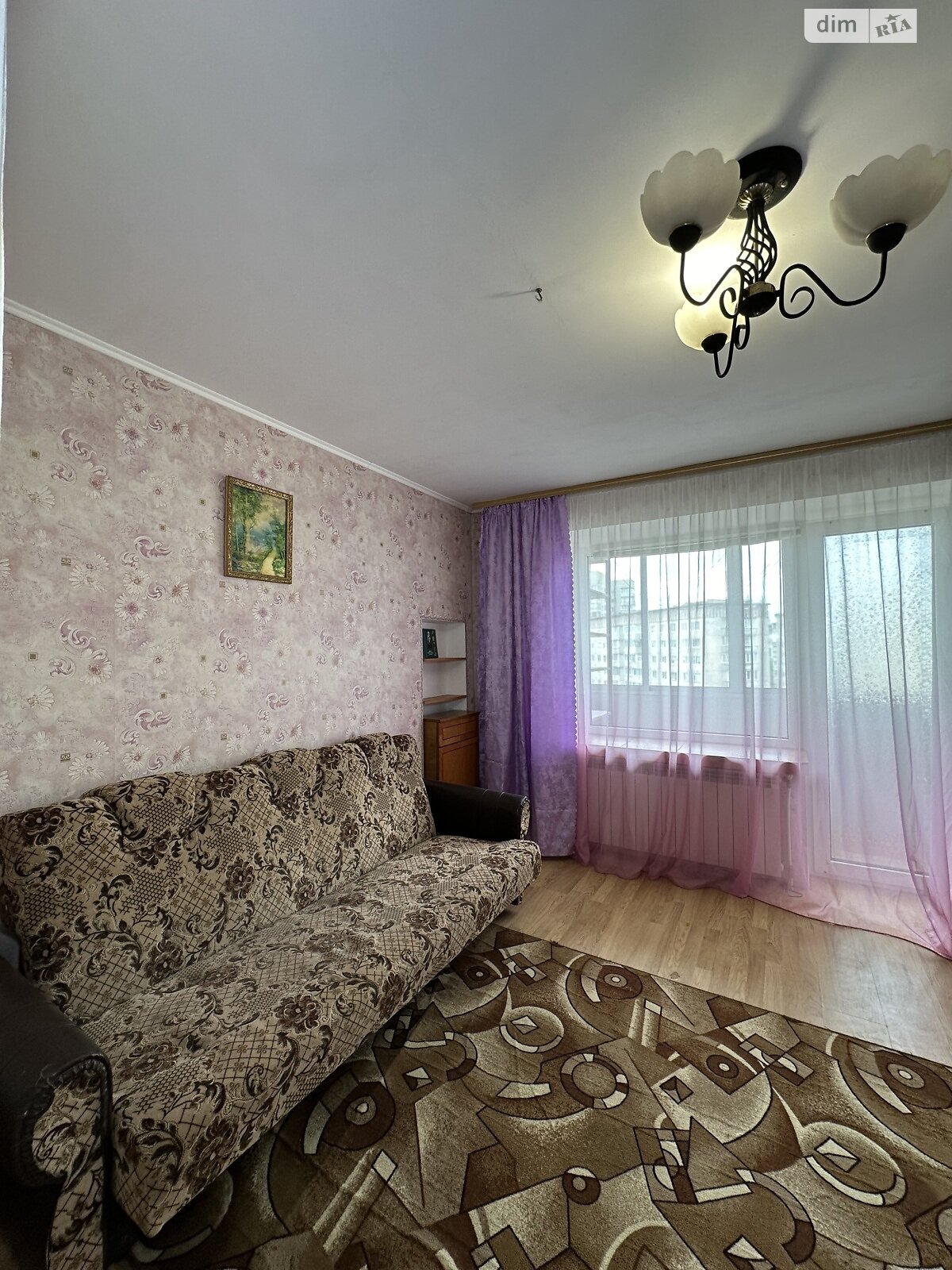 Продаж однокімнатної квартири в Тернополі, на бул. Петлюри Симона, район Бам фото 1 Продаж однокімнатної квартири в Тернополі, на бул. Петлюри Симона, район Бам фото 1