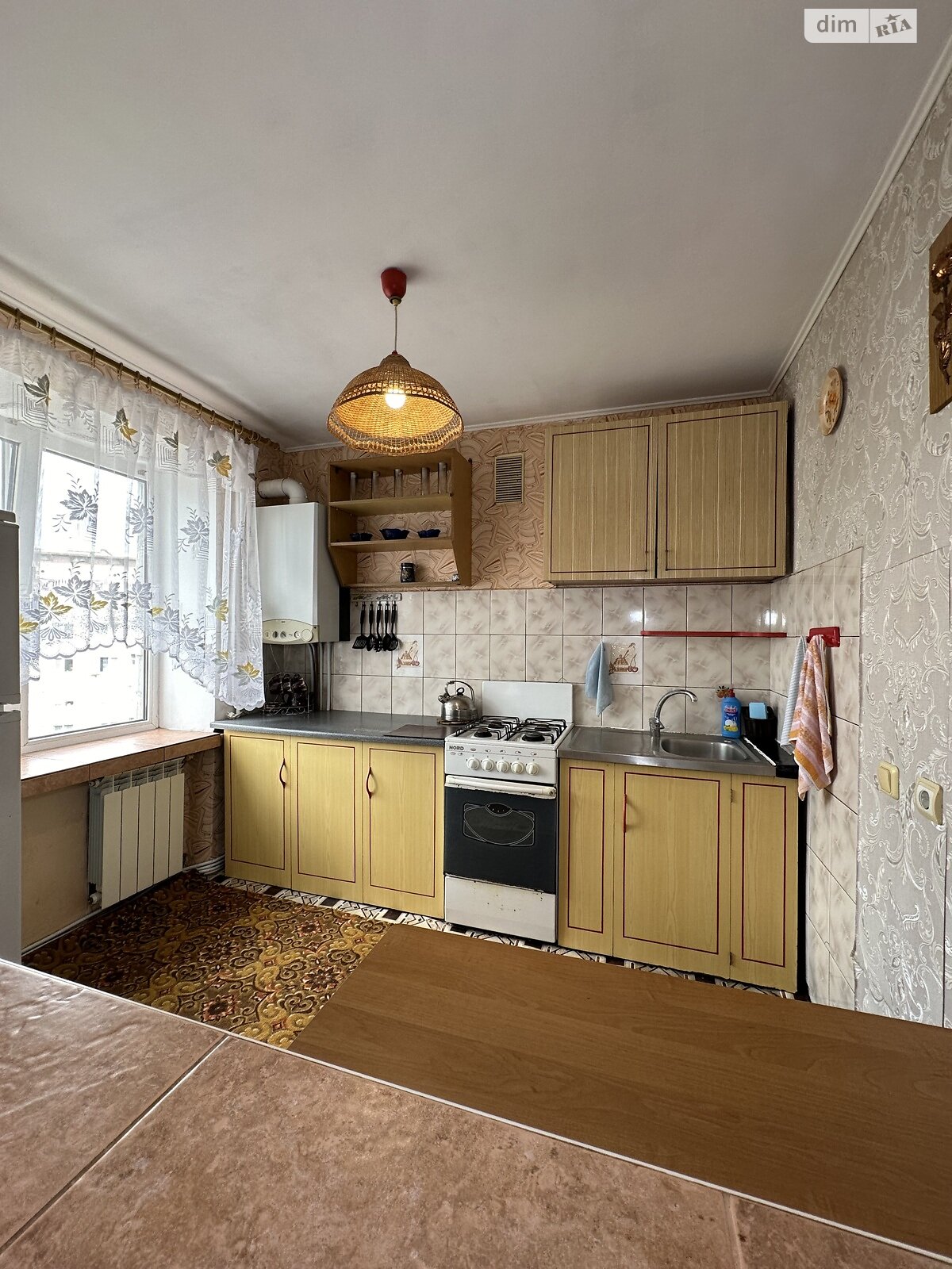Продаж однокімнатної квартири в Тернополі, на бул. Петлюри Симона, район Бам фото 1 Продаж однокімнатної квартири в Тернополі, на бул. Петлюри Симона, район Бам фото 1
