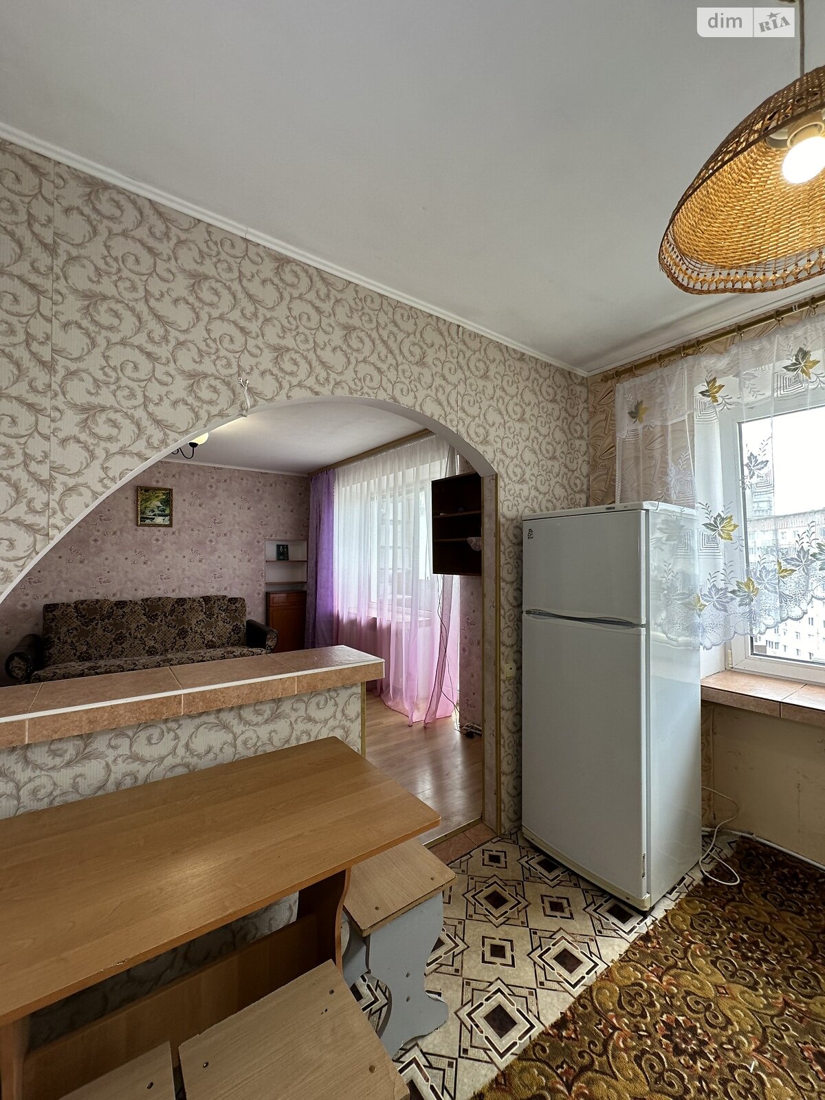 Продаж однокімнатної квартири в Тернополі, на бул. Петлюри Симона, район Бам фото 1 Продаж однокімнатної квартири в Тернополі, на бул. Петлюри Симона, район Бам фото 1