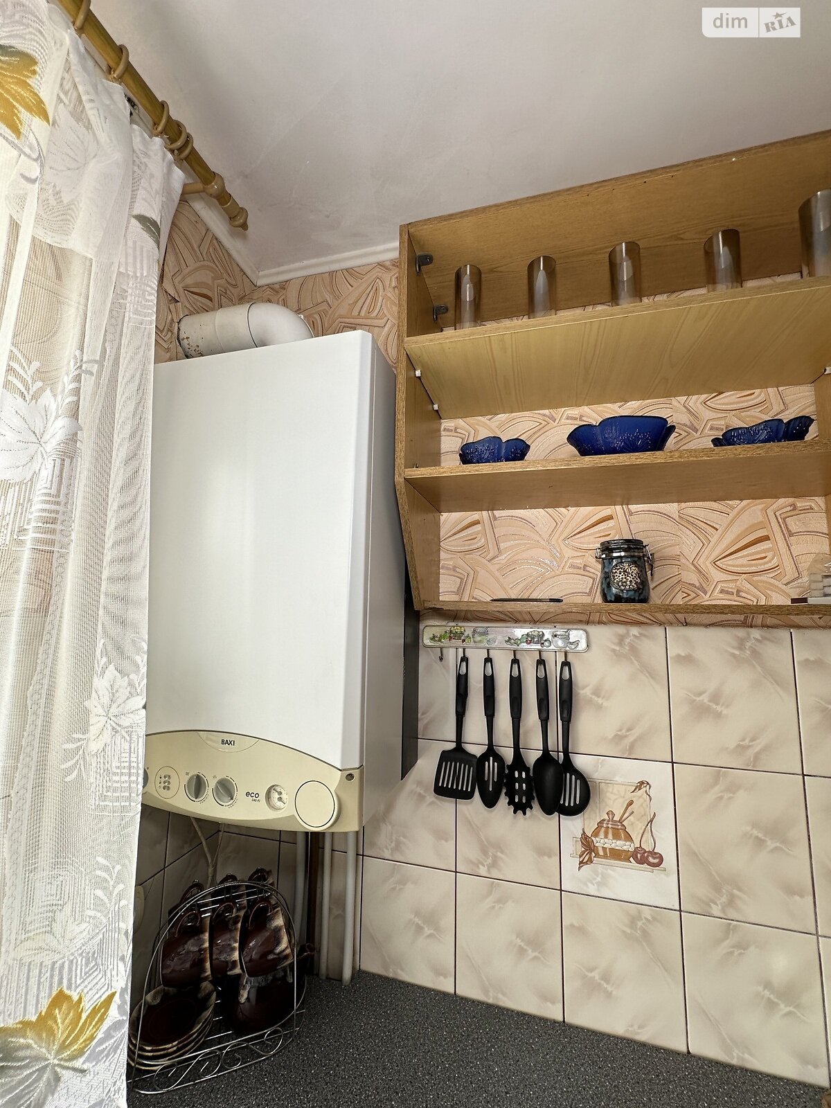 Продаж однокімнатної квартири в Тернополі, на бул. Петлюри Симона, район Бам фото 1 Продаж однокімнатної квартири в Тернополі, на бул. Петлюри Симона, район Бам фото 1