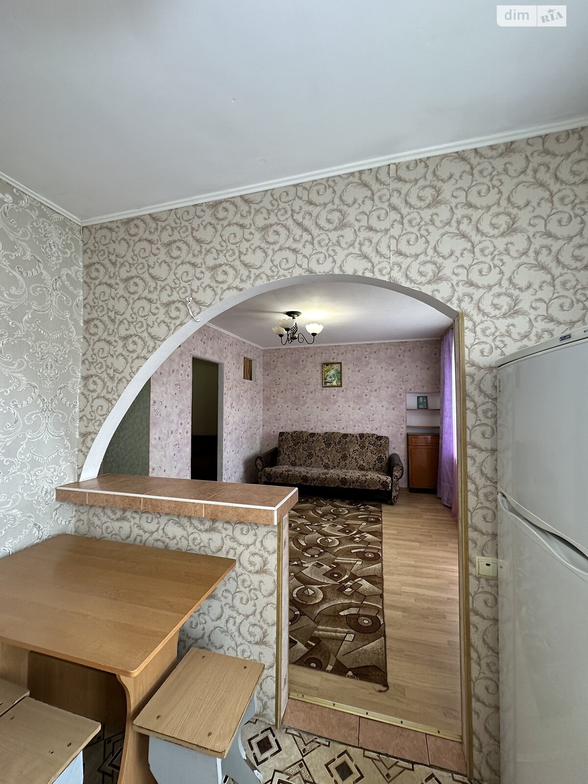 Продаж однокімнатної квартири в Тернополі, на бул. Петлюри Симона, район Бам фото 1 Продаж однокімнатної квартири в Тернополі, на бул. Петлюри Симона, район Бам фото 1