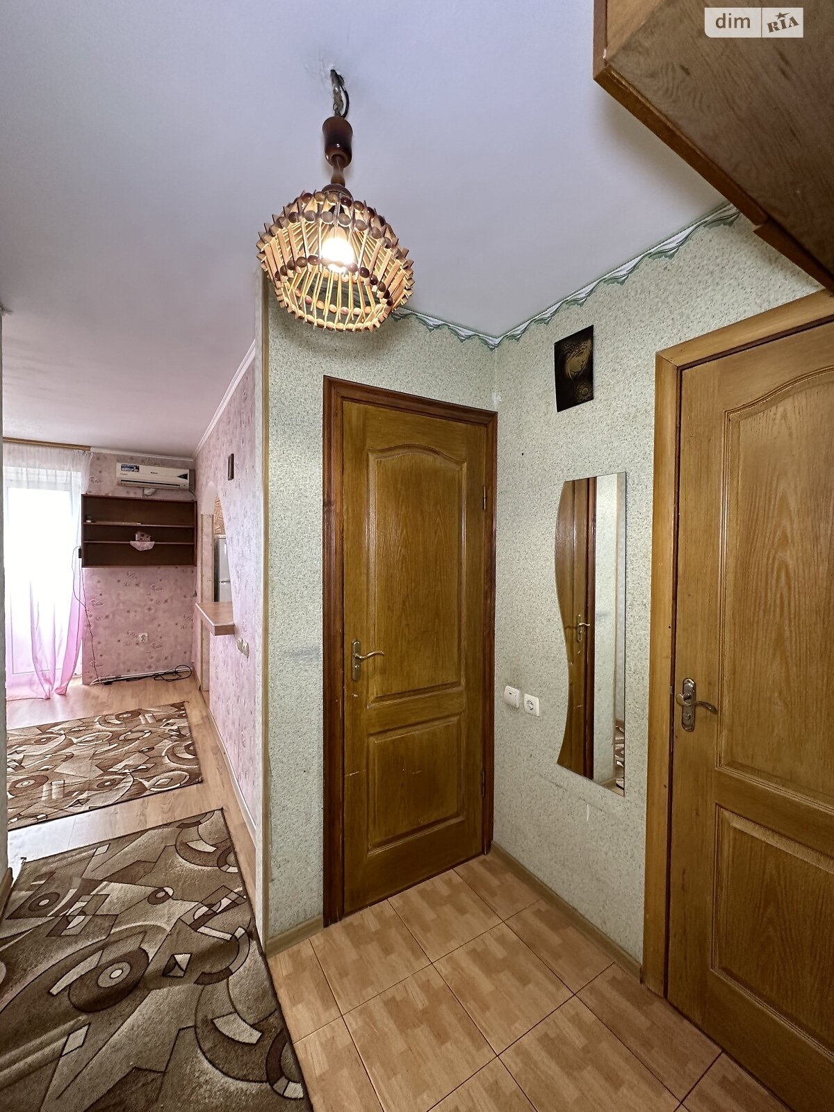 Продаж однокімнатної квартири в Тернополі, на бул. Петлюри Симона, район Бам фото 1 Продаж однокімнатної квартири в Тернополі, на бул. Петлюри Симона, район Бам фото 1