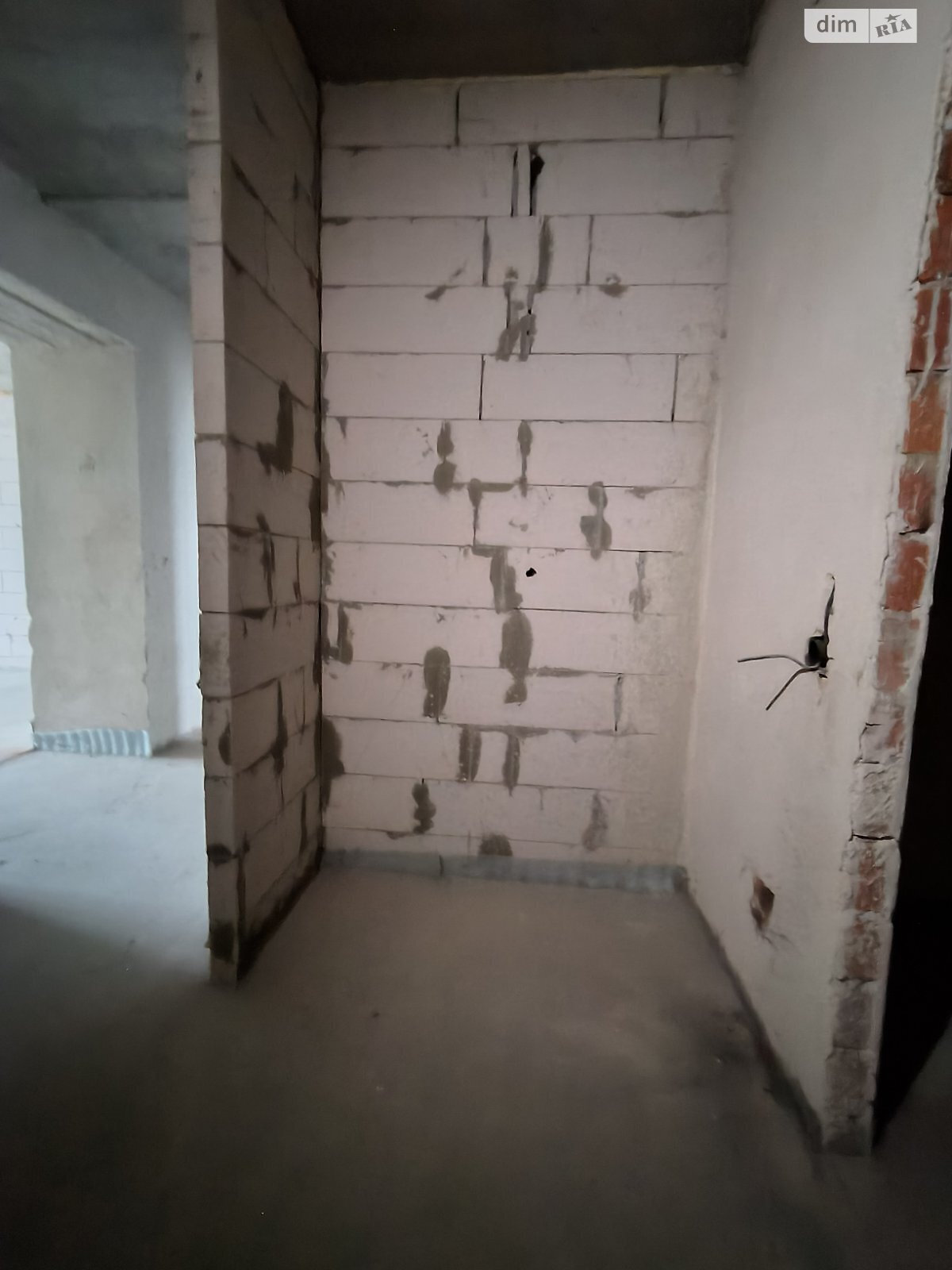 Продаж трикімнатної квартири в Тернополі, на вул. Підволочиське шосе, район Бам фото 1 Продаж трикімнатної квартири в Тернополі, на вул. Підволочиське шосе, район Бам фото 1