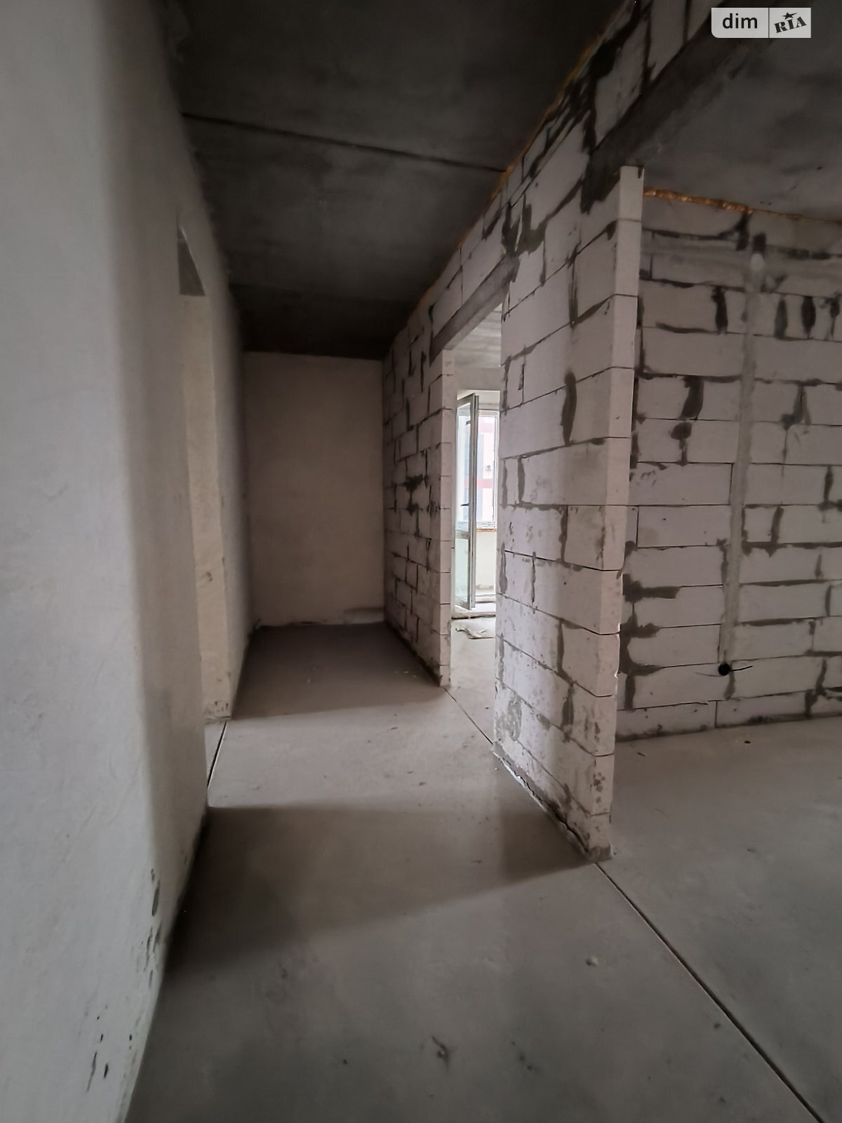 Продаж трикімнатної квартири в Тернополі, на вул. Підволочиське шосе, район Бам фото 1 Продаж трикімнатної квартири в Тернополі, на вул. Підволочиське шосе, район Бам фото 1