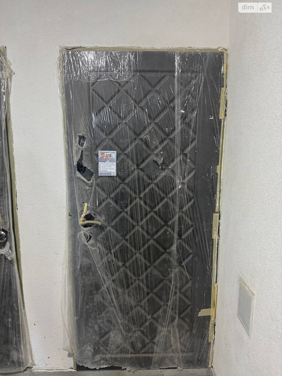 Продажа двухкомнатной квартиры в Тернополе, на ул. Полесская, район Бам фото 1 Продажа двухкомнатной квартиры в Тернополе, на ул. Полесская, район Бам фото 1