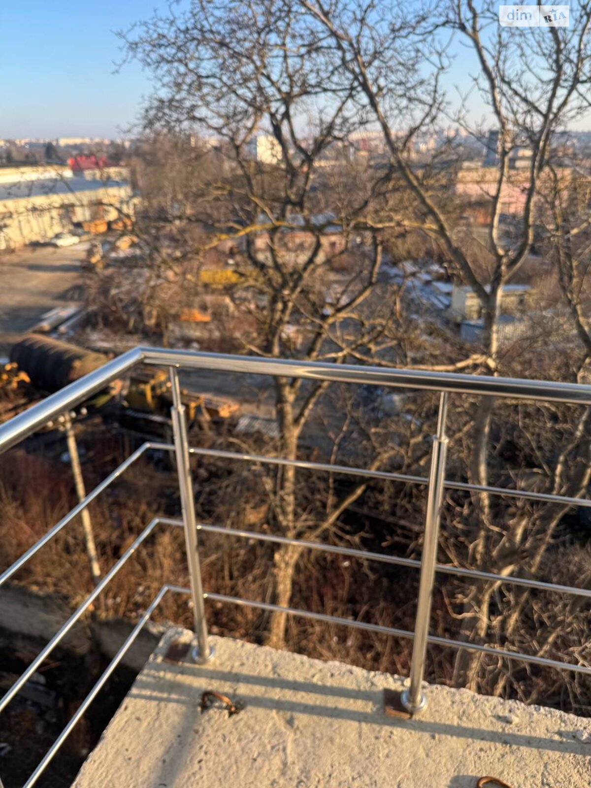 Продажа двухкомнатной квартиры в Тернополе, на ул. Полесская, район Бам фото 1 Продажа двухкомнатной квартиры в Тернополе, на ул. Полесская, район Бам фото 1