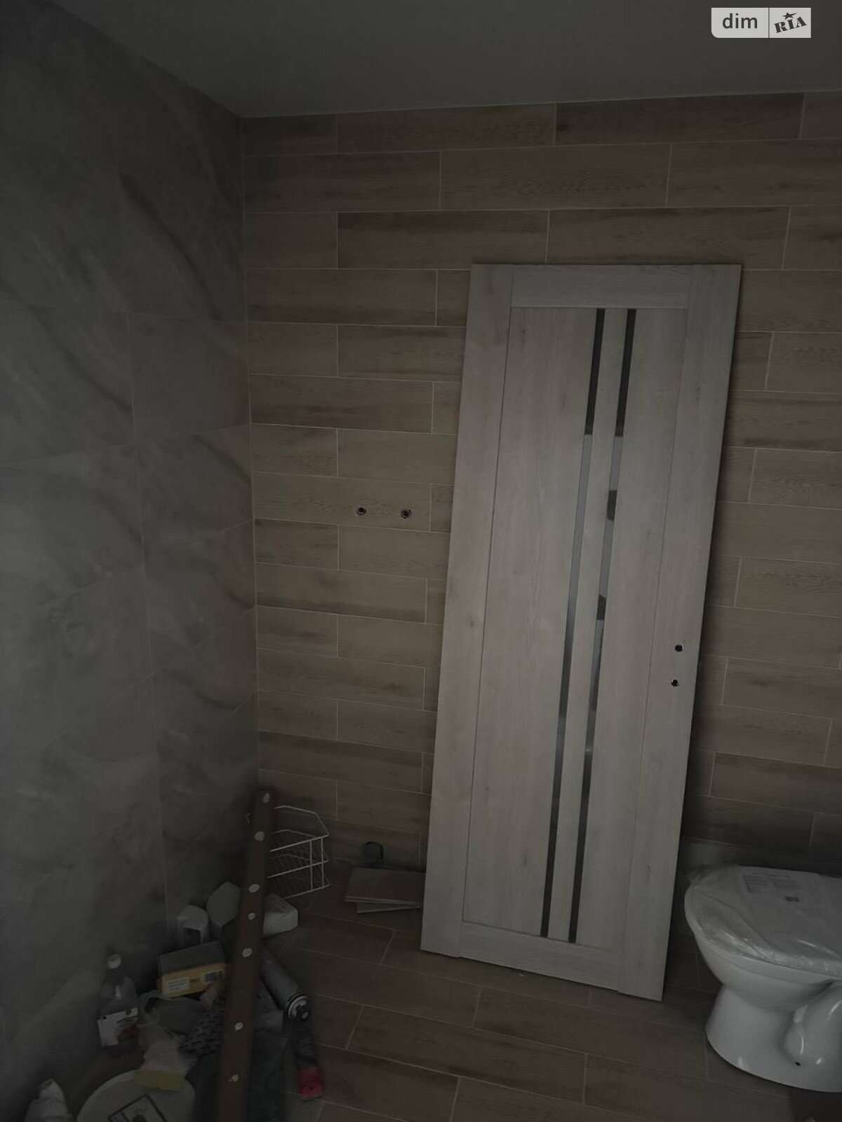 Продажа двухкомнатной квартиры в Тернополе, на ул. Полесская, район Бам фото 1 Продажа двухкомнатной квартиры в Тернополе, на ул. Полесская, район Бам фото 1