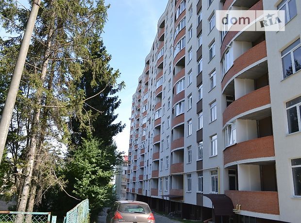 Продажа двухкомнатной квартиры в Тернополе, на ул. Сахарова Андрея Академика 10, район Бам фото 1 Продажа двухкомнатной квартиры в Тернополе, на ул. Сахарова Андрея Академика 10, район Бам фото 1