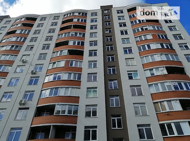 Продажа двухкомнатной квартиры в Тернополе, на ул. Сахарова Андрея Академика район Бам фото 1 Продажа двухкомнатной квартиры в Тернополе, на ул. Сахарова Андрея Академика район Бам фото 1