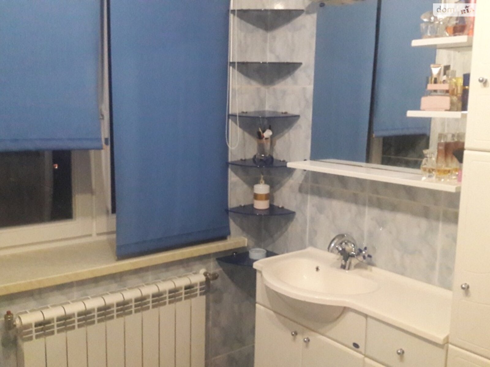 Продажа трехкомнатной квартиры в Тернополе, на ул. Сахарова Андрея Академика, район Бам фото 1 Продажа трехкомнатной квартиры в Тернополе, на ул. Сахарова Андрея Академика, район Бам фото 1