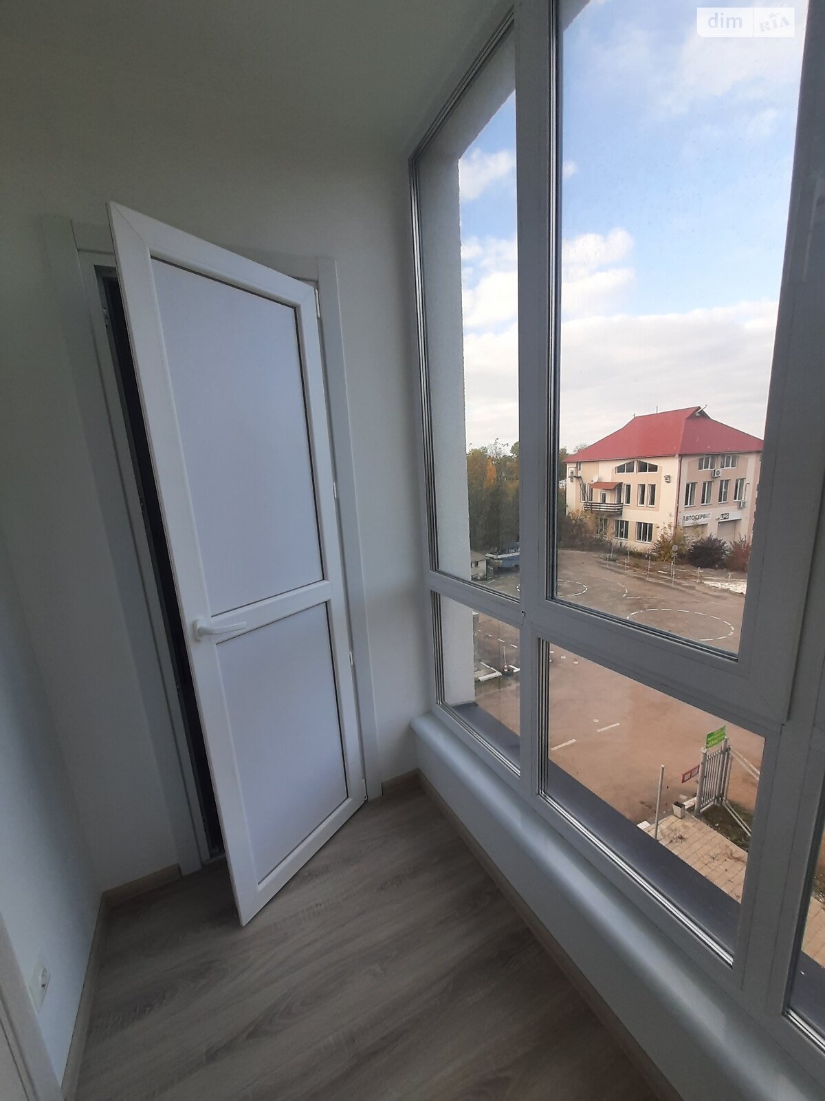 Продаж однокімнатної квартири в Тернополі, на вул. Сахарова Андрія Академіка, район Бам фото 1 Продаж однокімнатної квартири в Тернополі, на вул. Сахарова Андрія Академіка, район Бам фото 1